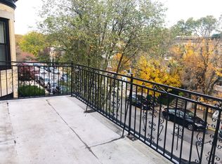 148 Senator St FLOOR 2, Brooklyn, NY 11220