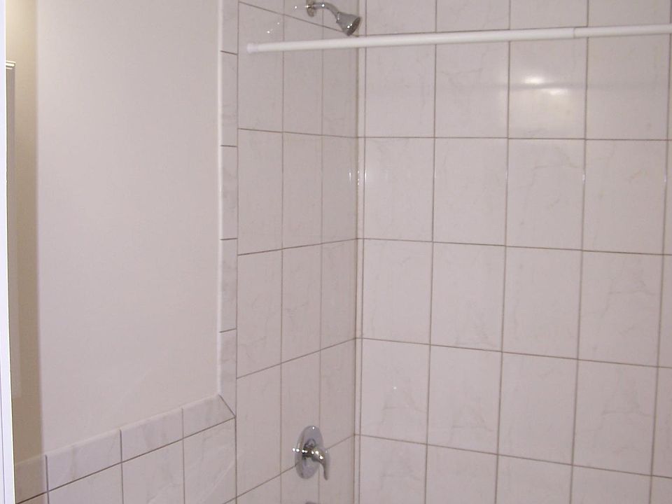 8 Maryland Ave APT 2A, Annapolis, MD 21401 Zillow