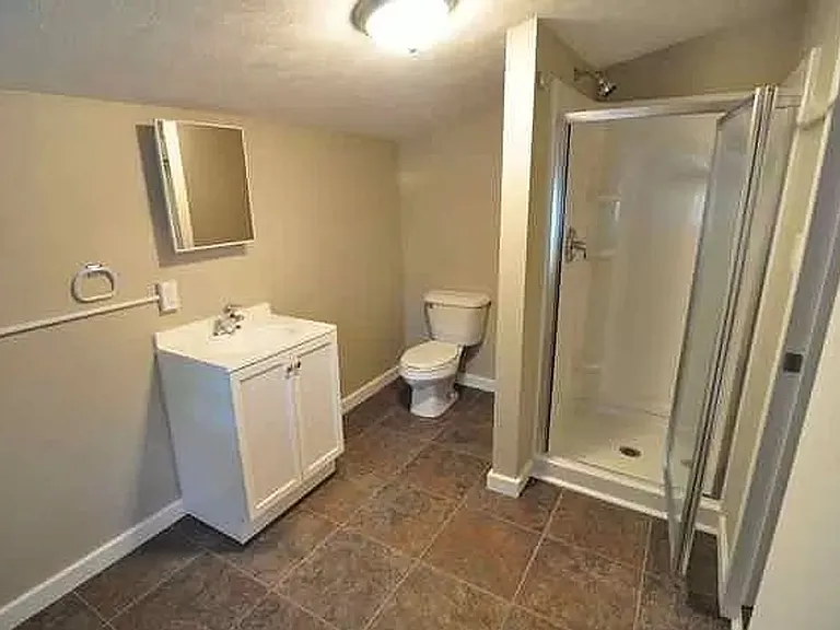 4919 Leighton Ave — Photo 13