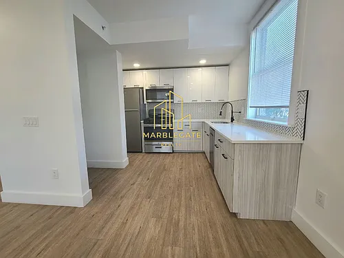 205 Mount Vernon Ave Photo 1