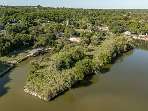 508 Crestwood Dr, Granbury, TX 76048