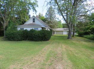 5545 Coloma Rd, Coloma, MI 49038