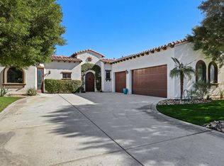 57914 Santa Rosa Trl, La Quinta, CA 92253