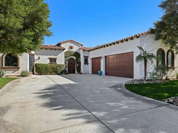 57914 Santa Rosa Trl, La Quinta, CA 92253