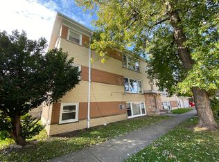 2822 Ridgeland Ave APT 3, Berwyn, IL 60402