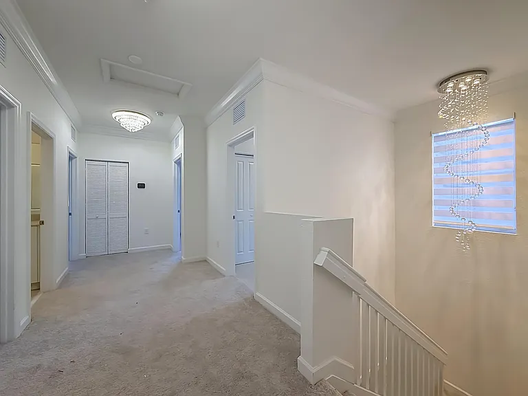 18849 SW 315th St — Photo 17