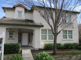391 Anjou Cir, Sacramento, CA 95835