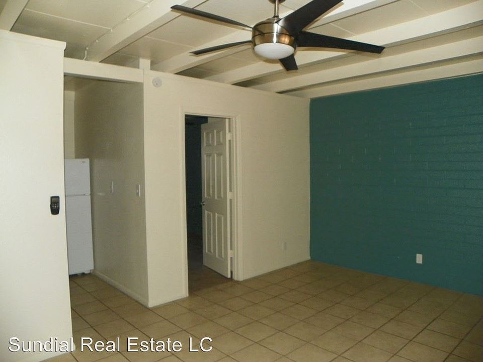 1st image of 2107 S Granada Dr APT 4