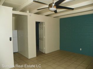 2107 S Granada Dr APT 4, Tempe, AZ 85282