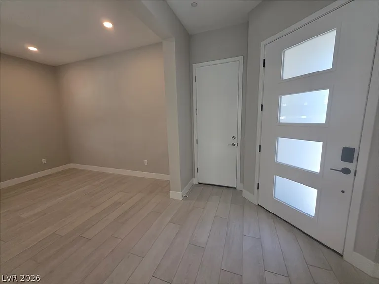 5053 Slatestone St — Photo 6