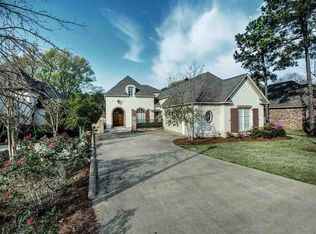 111 Vinca Dr, Madison, MS 39110