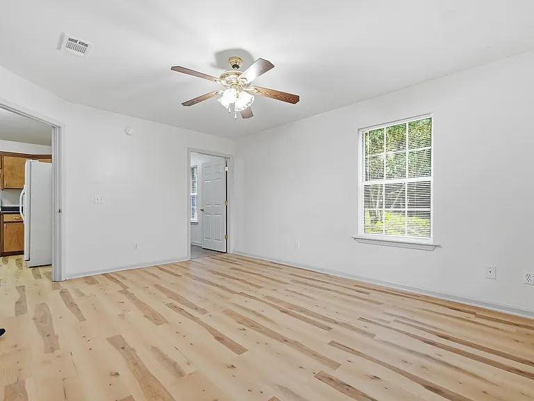 5065 County Highway 280 E #A — Photo 23