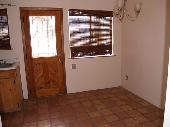 2nd image of 2784 Calle De Oriente