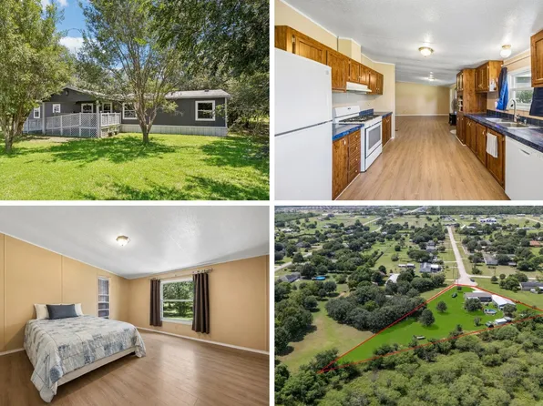 1875 Kayleen Ln, Sealy, TX 77474