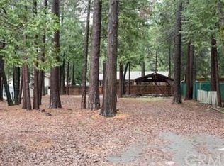 14182 Sherwood Cir, Magalia, CA 95954