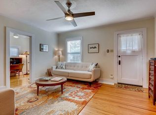 1728 Spruce St, Denver, CO 80220