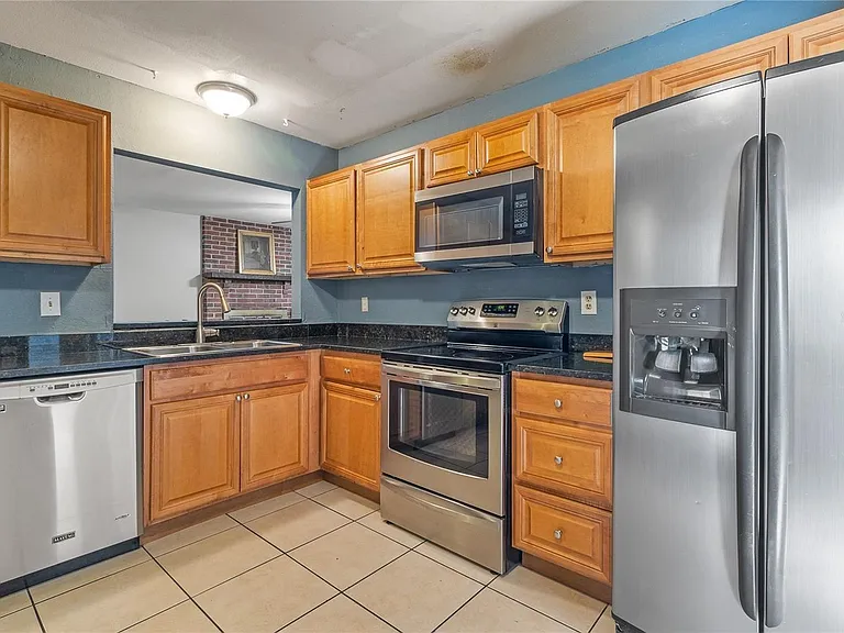 2522 Conway Blvd #1 — Photo 7