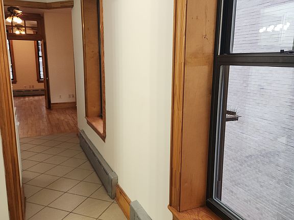2nd image of 232 E 64th St APT 21