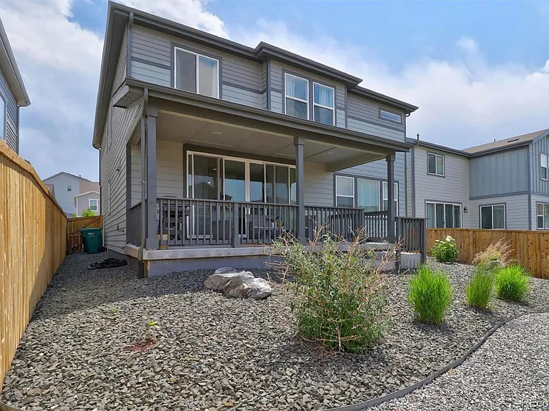 17351 Hop Clover Ave — Photo 43