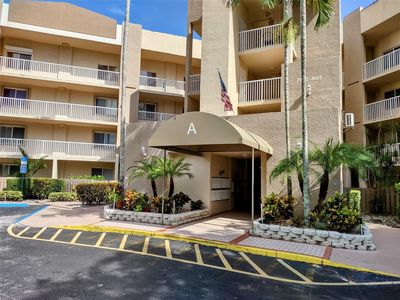 7544 Trent Drive #210, Tamarac, FL, 33321