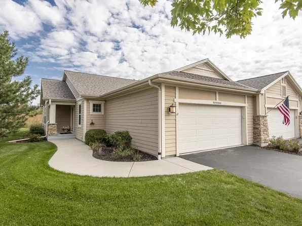 S70W15242 Honeysuckle CIRCLE, Muskego, WI 53150