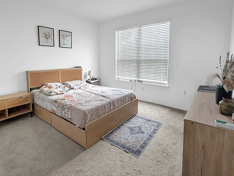 8005 Lindheimer Ln — Photo 11