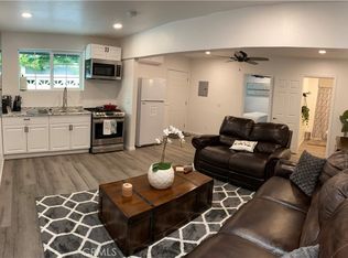 723 N Quince Ave, Upland, CA 91786