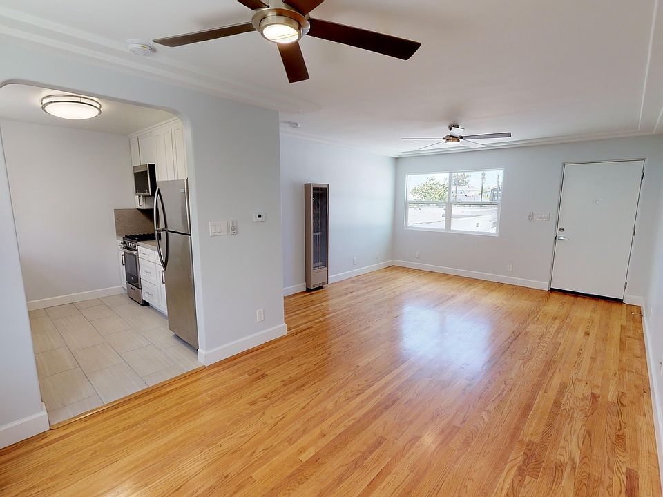 1st image of 229-243 D Ave #235.5-D