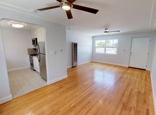 229-243 D Ave #235.5-D, Coronado, CA 92118