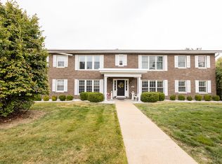 7519 Claymont Ct APT 2, Belleville, IL