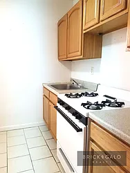 Rented by BRICK & GALO REALTY CORP