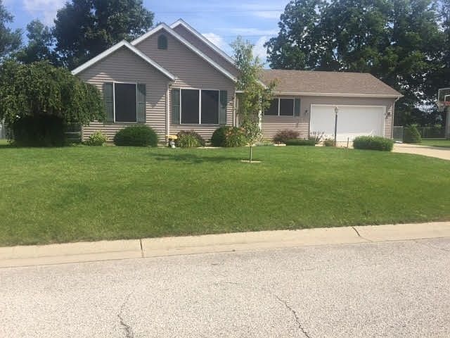 1st image of 107 Taylors Way