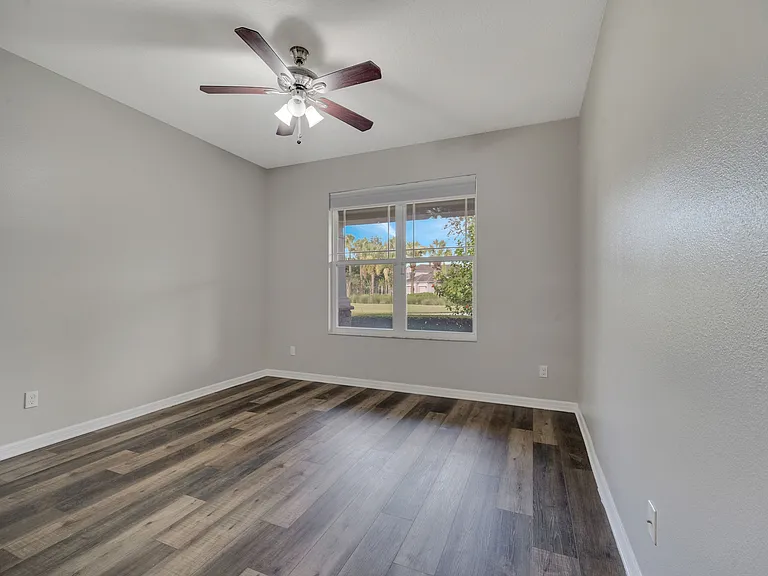 12630 Sawgrass Plantation Blvd — Photo 23