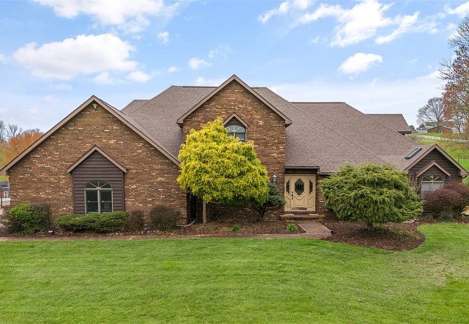 1st image of 1057 Windsor Dr