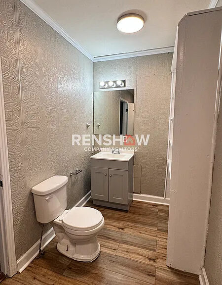 1330 Victor Dr — Photo 13