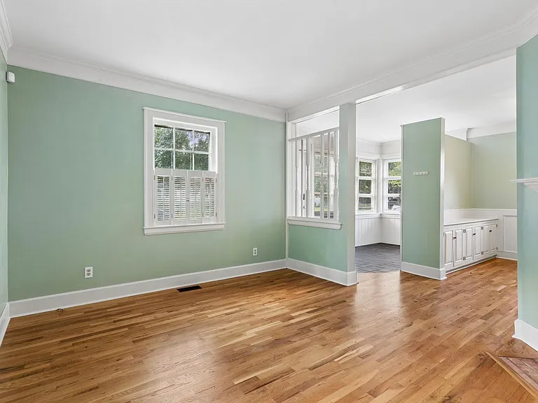 85 Hopkins St — Photo 4