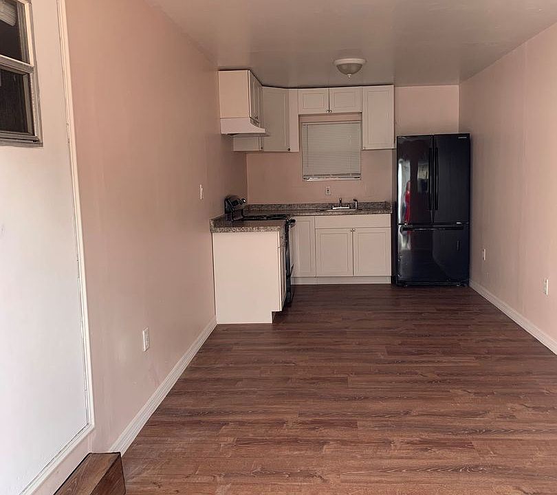 1st image of 8281 Sevigny Dr #3