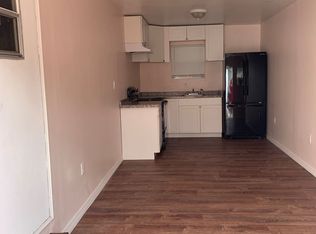 8281 Sevigny Dr #3, North Fort Myers, FL 33917