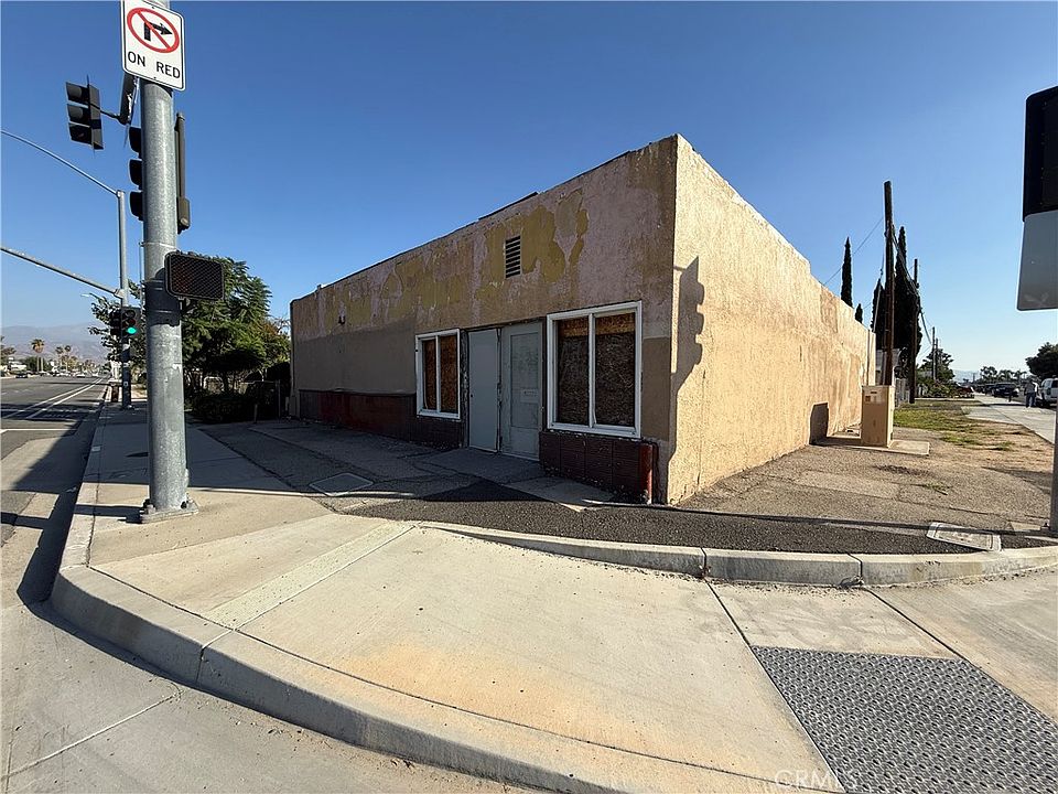 1st image of 26709 Baseline St Lot 1