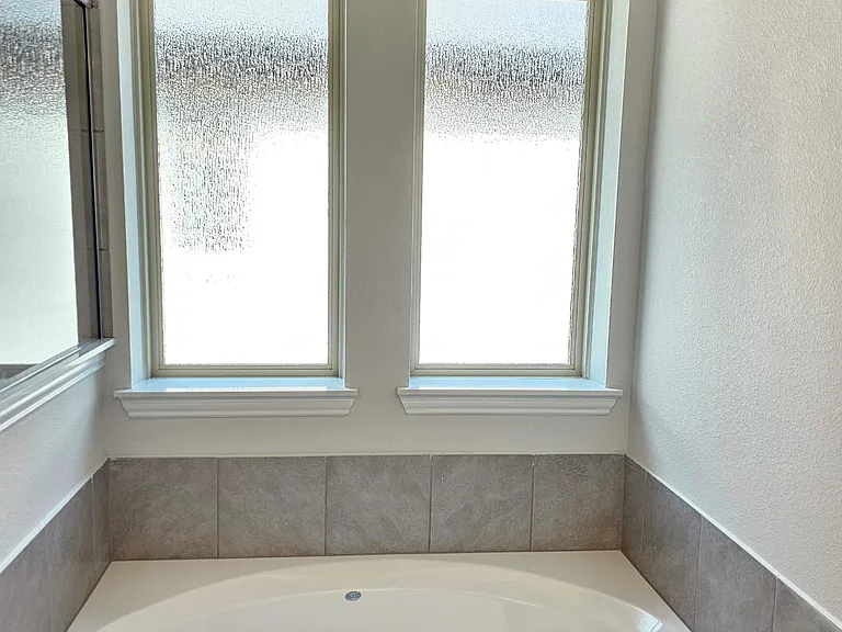 3853 Pearlwood Rd — Photo 16