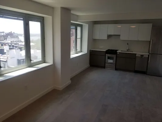 Rented by Abba Realty Associates INC | media 14