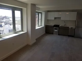 Rented by Abba Realty Associates INC