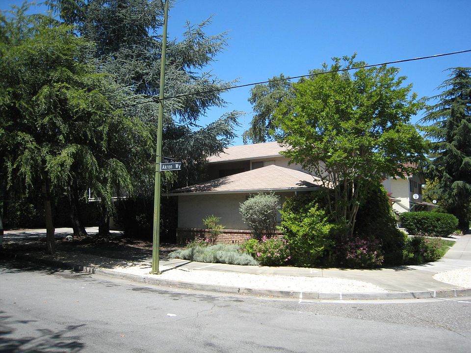 1st image of 571 Troy Dr APT 6