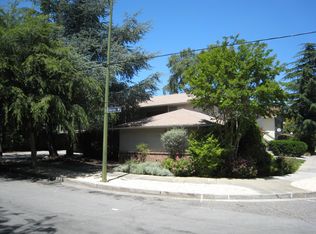 571 Troy Dr APT 6, San Jose, CA 95117
