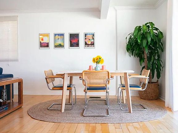5th image of 1680 Griffith Park Blvd #4