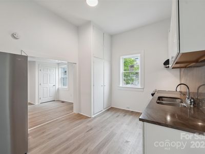 506 N Styers St, Cherryville, NC, 28021