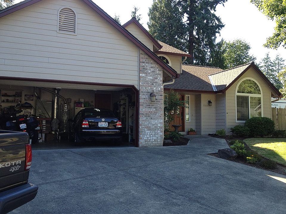 1st image of 6204 NE 22nd Ct