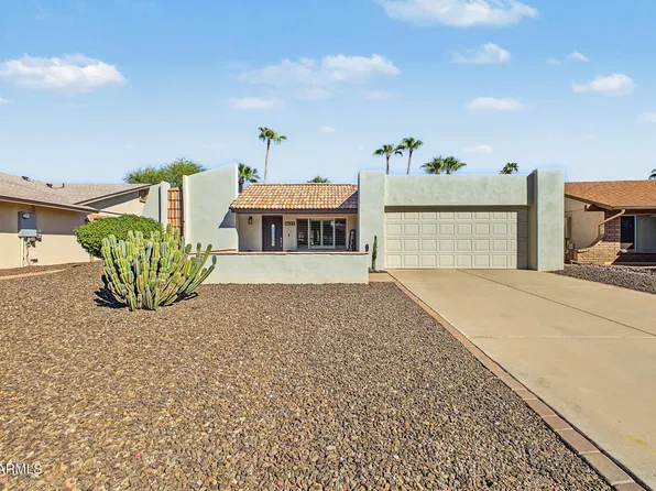 8633 E SAN ALFREDO Drive, Scottsdale, AZ 85258