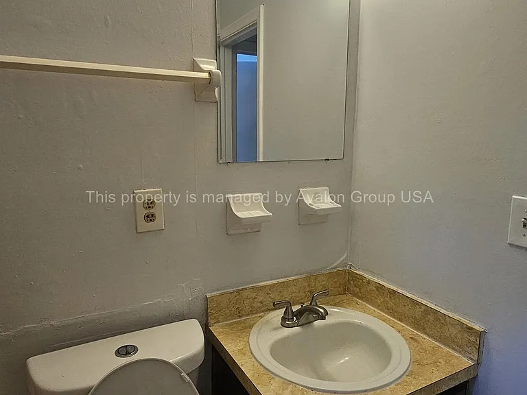 1131 Lake Shore Blvd #1131 — Photo 11