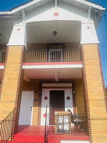 1st image of 2413 A P Tureaud Ave Unit A